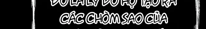 Chòm Sao Là Đệ Tử Của Tôi Chap 129 - Next Chap 130
