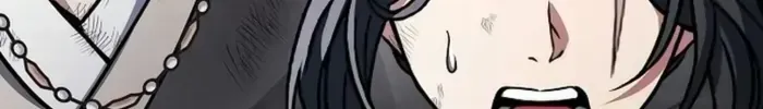 Chòm Sao Là Đệ Tử Của Tôi Chap 129 - Next Chap 130