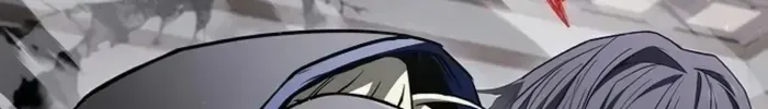 Chòm Sao Là Đệ Tử Của Tôi Chap 129 - Next Chap 130