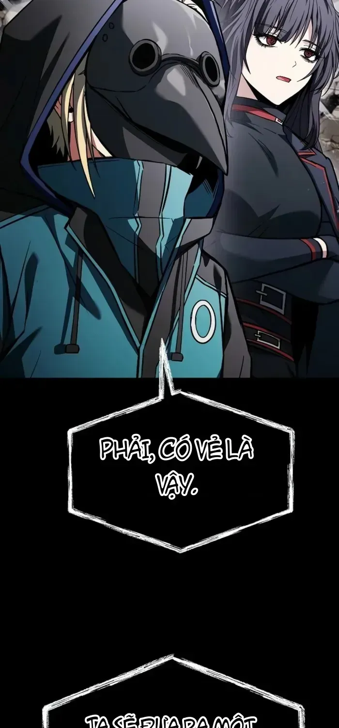 Chòm Sao Là Đệ Tử Của Tôi Chap 129 - Next Chap 130