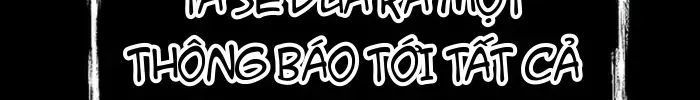 Chòm Sao Là Đệ Tử Của Tôi Chap 129 - Next Chap 130