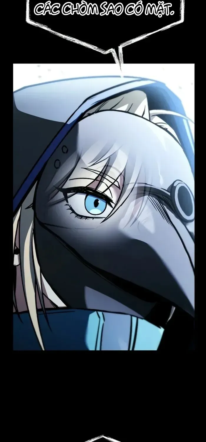 Chòm Sao Là Đệ Tử Của Tôi Chap 129 - Next Chap 130