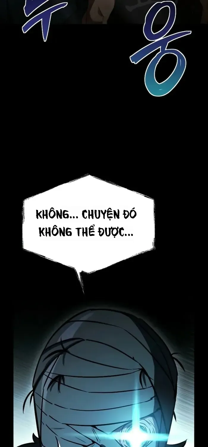 Chòm Sao Là Đệ Tử Của Tôi Chap 129 - Next Chap 130