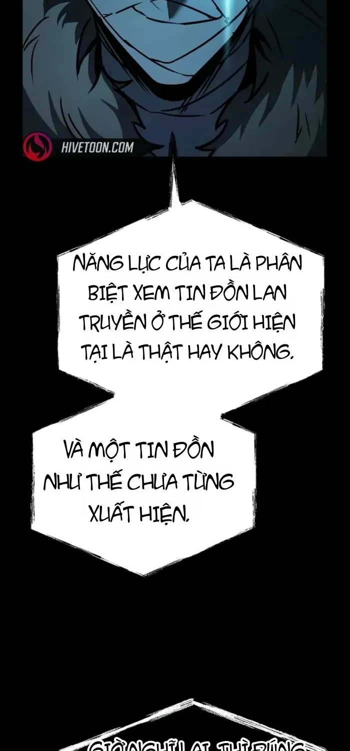 Chòm Sao Là Đệ Tử Của Tôi Chap 129 - Next Chap 130