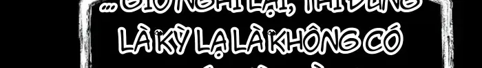Chòm Sao Là Đệ Tử Của Tôi Chap 129 - Next Chap 130