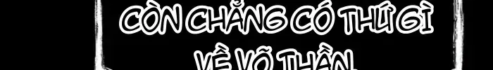 Chòm Sao Là Đệ Tử Của Tôi Chap 129 - Next Chap 130