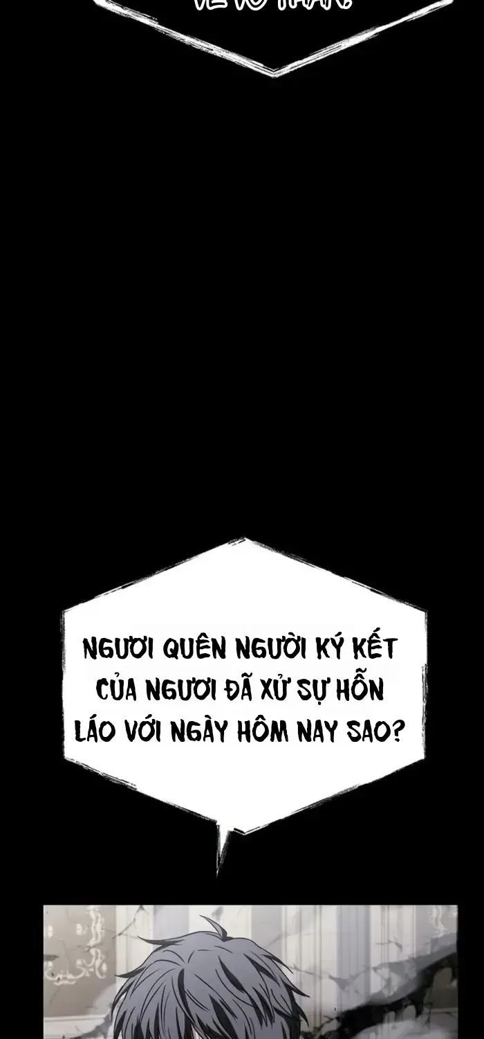 Chòm Sao Là Đệ Tử Của Tôi Chap 129 - Next Chap 130