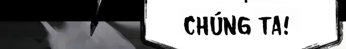 Chòm Sao Là Đệ Tử Của Tôi Chap 129 - Next Chap 130