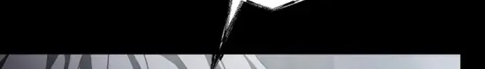 Chòm Sao Là Đệ Tử Của Tôi Chap 129 - Next Chap 130