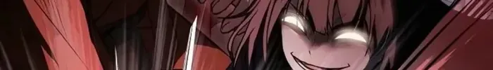 Chòm Sao Là Đệ Tử Của Tôi Chap 129 - Next Chap 130