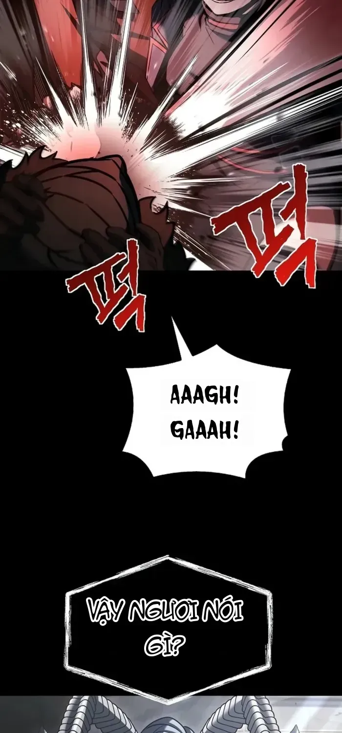 Chòm Sao Là Đệ Tử Của Tôi Chap 129 - Next Chap 130