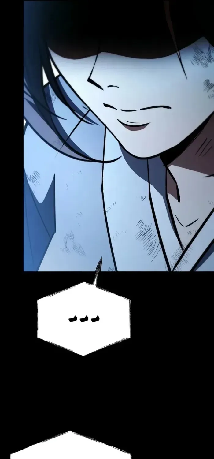 Chòm Sao Là Đệ Tử Của Tôi Chap 129 - Next Chap 130