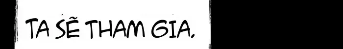 Chòm Sao Là Đệ Tử Của Tôi Chap 129 - Next Chap 130