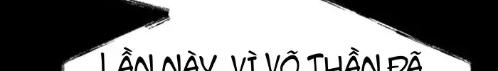 Chòm Sao Là Đệ Tử Của Tôi Chap 129 - Next Chap 130