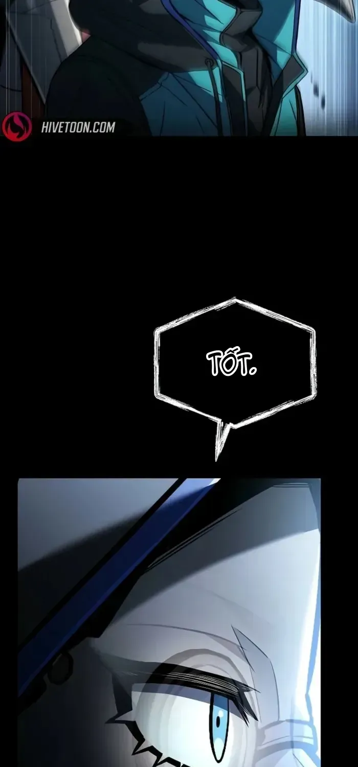 Chòm Sao Là Đệ Tử Của Tôi Chap 129 - Next Chap 130