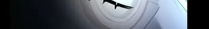 Chòm Sao Là Đệ Tử Của Tôi Chap 129 - Next Chap 130
