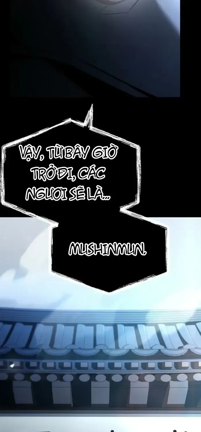 Chòm Sao Là Đệ Tử Của Tôi Chap 129 - Next Chap 130