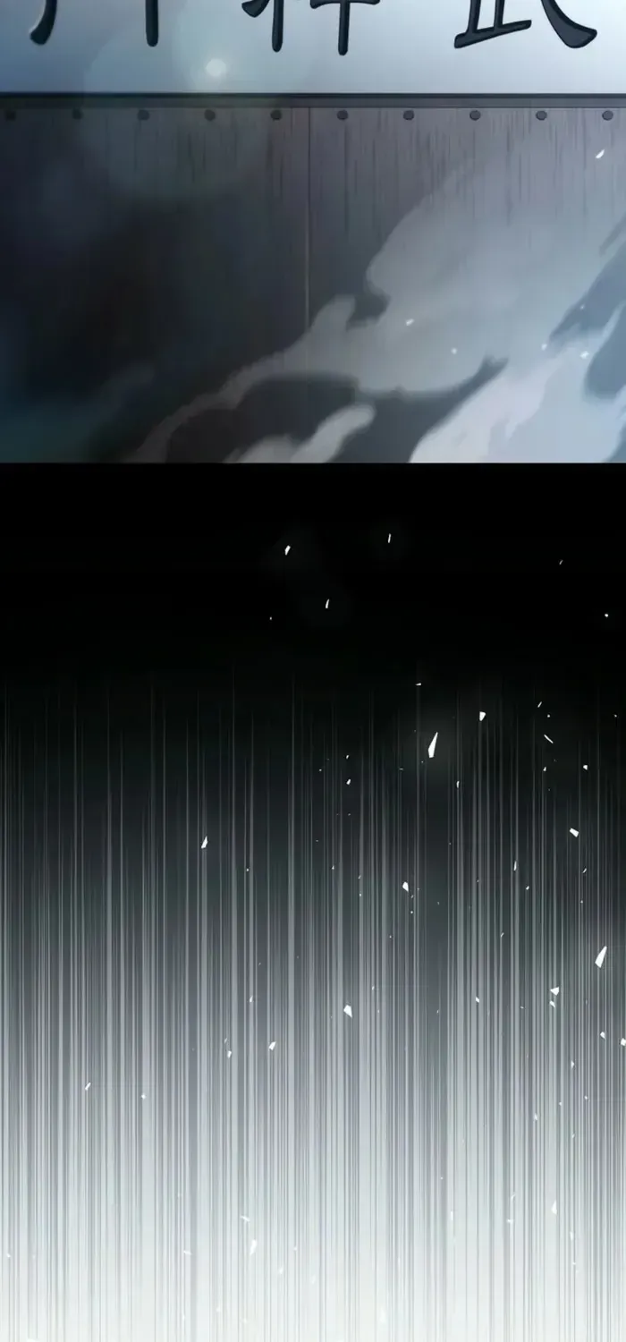 Chòm Sao Là Đệ Tử Của Tôi Chap 129 - Next Chap 130