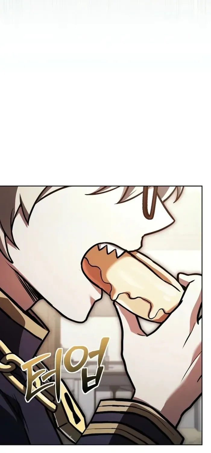 Chòm Sao Là Đệ Tử Của Tôi Chap 129 - Next Chap 130