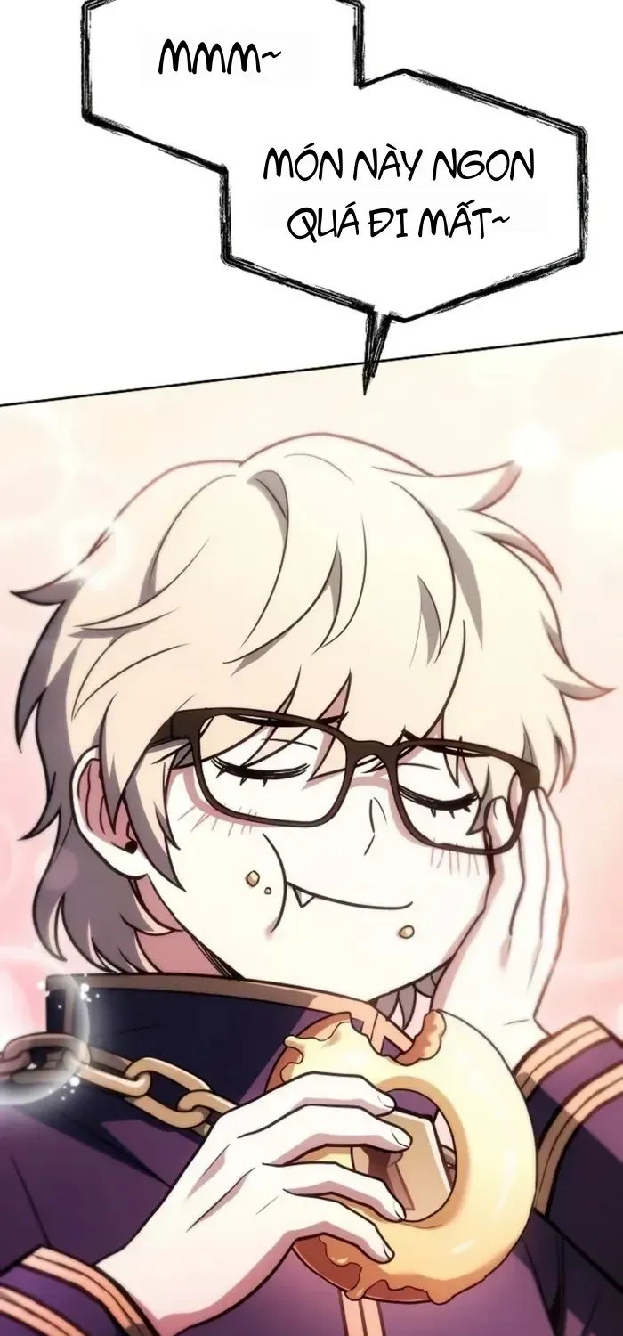 Chòm Sao Là Đệ Tử Của Tôi Chap 129 - Next Chap 130
