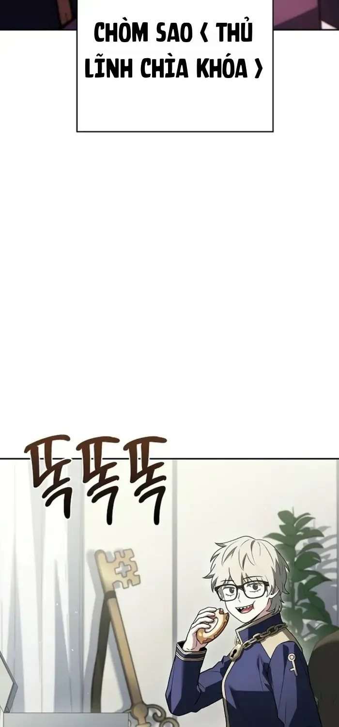 Chòm Sao Là Đệ Tử Của Tôi Chap 129 - Next Chap 130