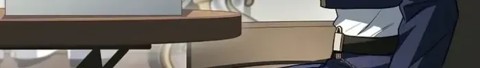 Chòm Sao Là Đệ Tử Của Tôi Chap 129 - Next Chap 130