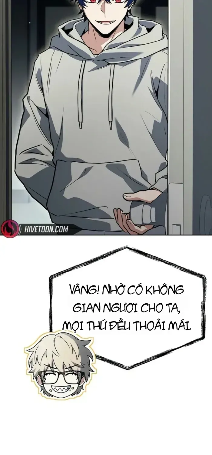 Chòm Sao Là Đệ Tử Của Tôi Chap 129 - Next Chap 130