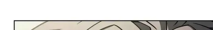 Chòm Sao Là Đệ Tử Của Tôi Chap 129 - Next Chap 130