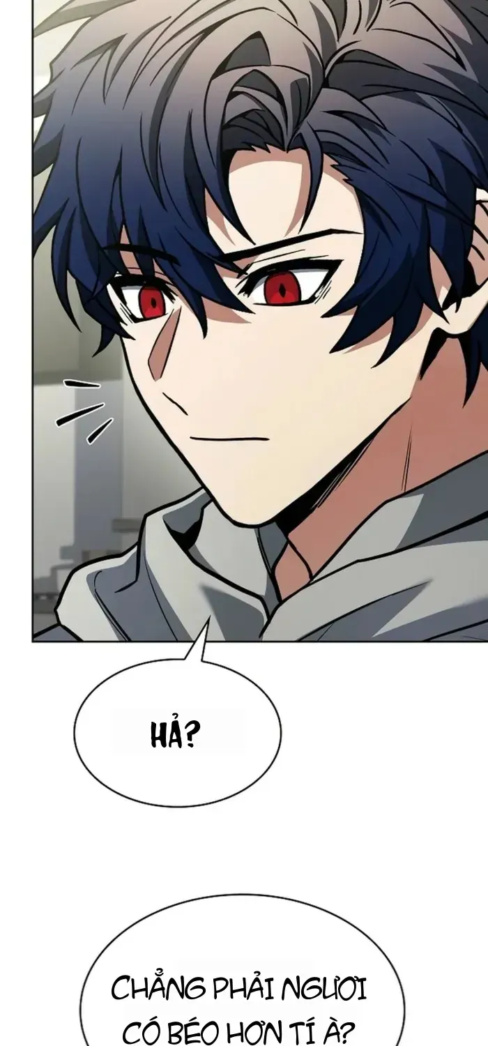 Chòm Sao Là Đệ Tử Của Tôi Chap 129 - Next Chap 130