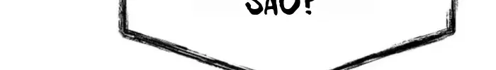 Chòm Sao Là Đệ Tử Của Tôi Chap 129 - Next Chap 130