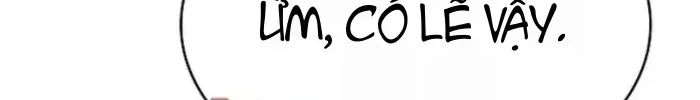 Chòm Sao Là Đệ Tử Của Tôi Chap 129 - Next Chap 130