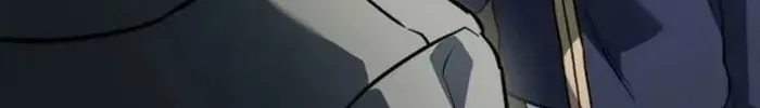 Chòm Sao Là Đệ Tử Của Tôi Chap 129 - Next Chap 130
