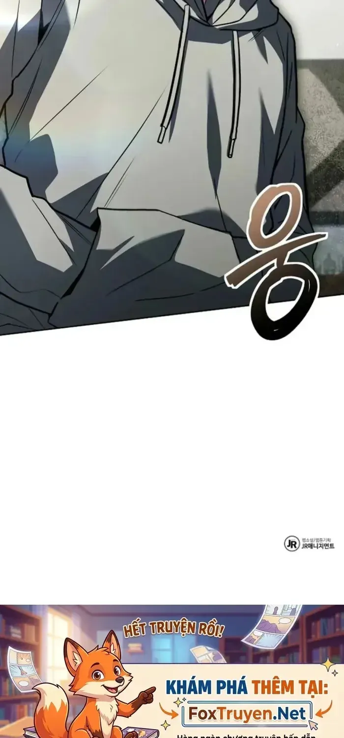 Chòm Sao Là Đệ Tử Của Tôi Chap 129 - Next Chap 130