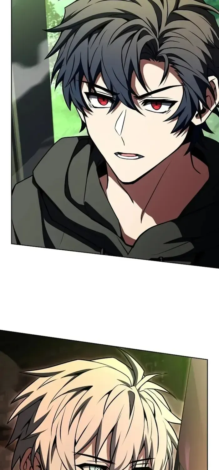 Chòm Sao Là Đệ Tử Của Tôi Chap 134 - Next Chap 135