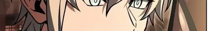 Chòm Sao Là Đệ Tử Của Tôi Chap 134 - Next Chap 135