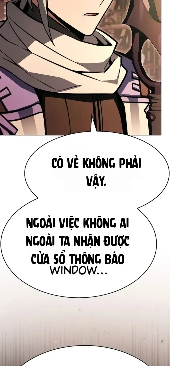 Chòm Sao Là Đệ Tử Của Tôi Chap 134 - Next Chap 135