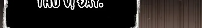 Chòm Sao Là Đệ Tử Của Tôi Chap 134 - Next Chap 135