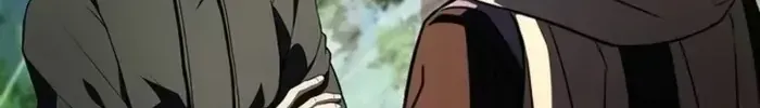 Chòm Sao Là Đệ Tử Của Tôi Chap 134 - Next Chap 135