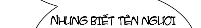 Chòm Sao Là Đệ Tử Của Tôi Chap 134 - Next Chap 135