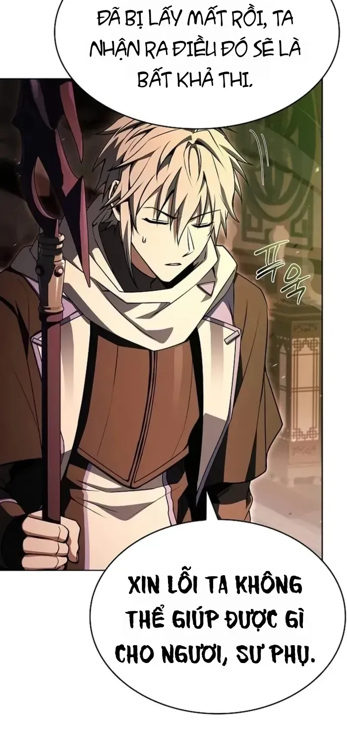 Chòm Sao Là Đệ Tử Của Tôi Chap 134 - Next Chap 135
