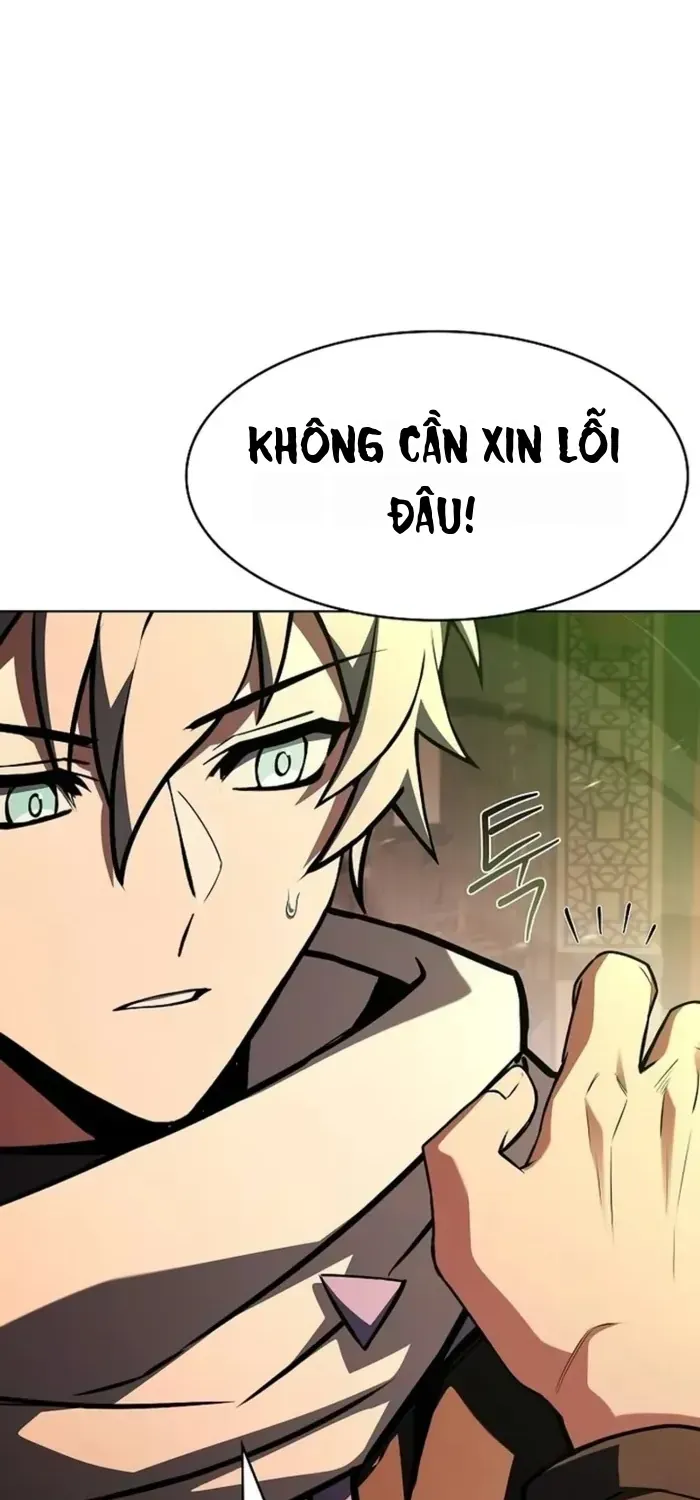 Chòm Sao Là Đệ Tử Của Tôi Chap 134 - Next Chap 135