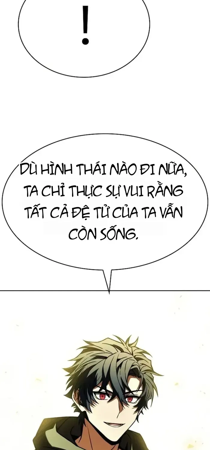 Chòm Sao Là Đệ Tử Của Tôi Chap 134 - Next Chap 135