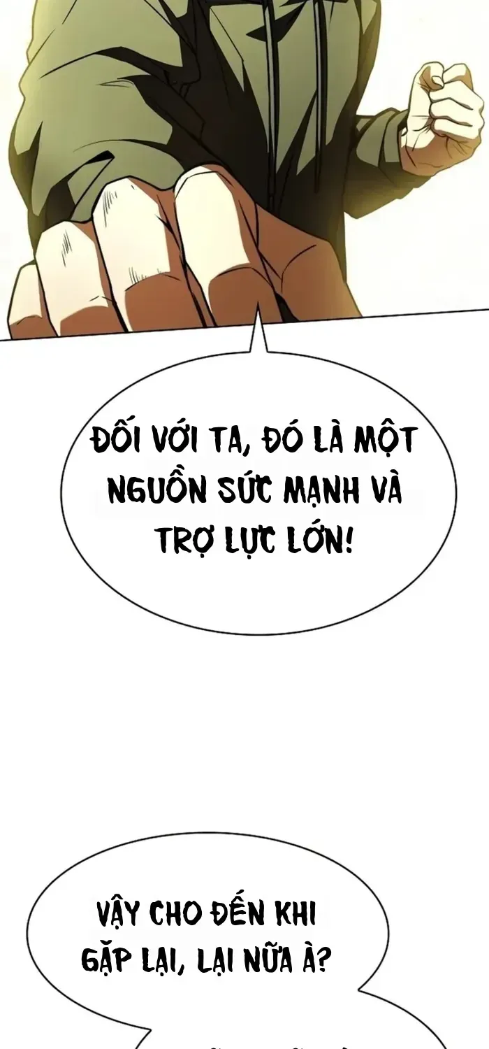 Chòm Sao Là Đệ Tử Của Tôi Chap 134 - Next Chap 135