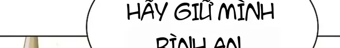 Chòm Sao Là Đệ Tử Của Tôi Chap 134 - Next Chap 135