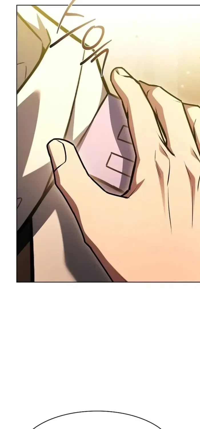 Chòm Sao Là Đệ Tử Của Tôi Chap 134 - Next Chap 135