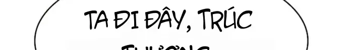 Chòm Sao Là Đệ Tử Của Tôi Chap 134 - Next Chap 135
