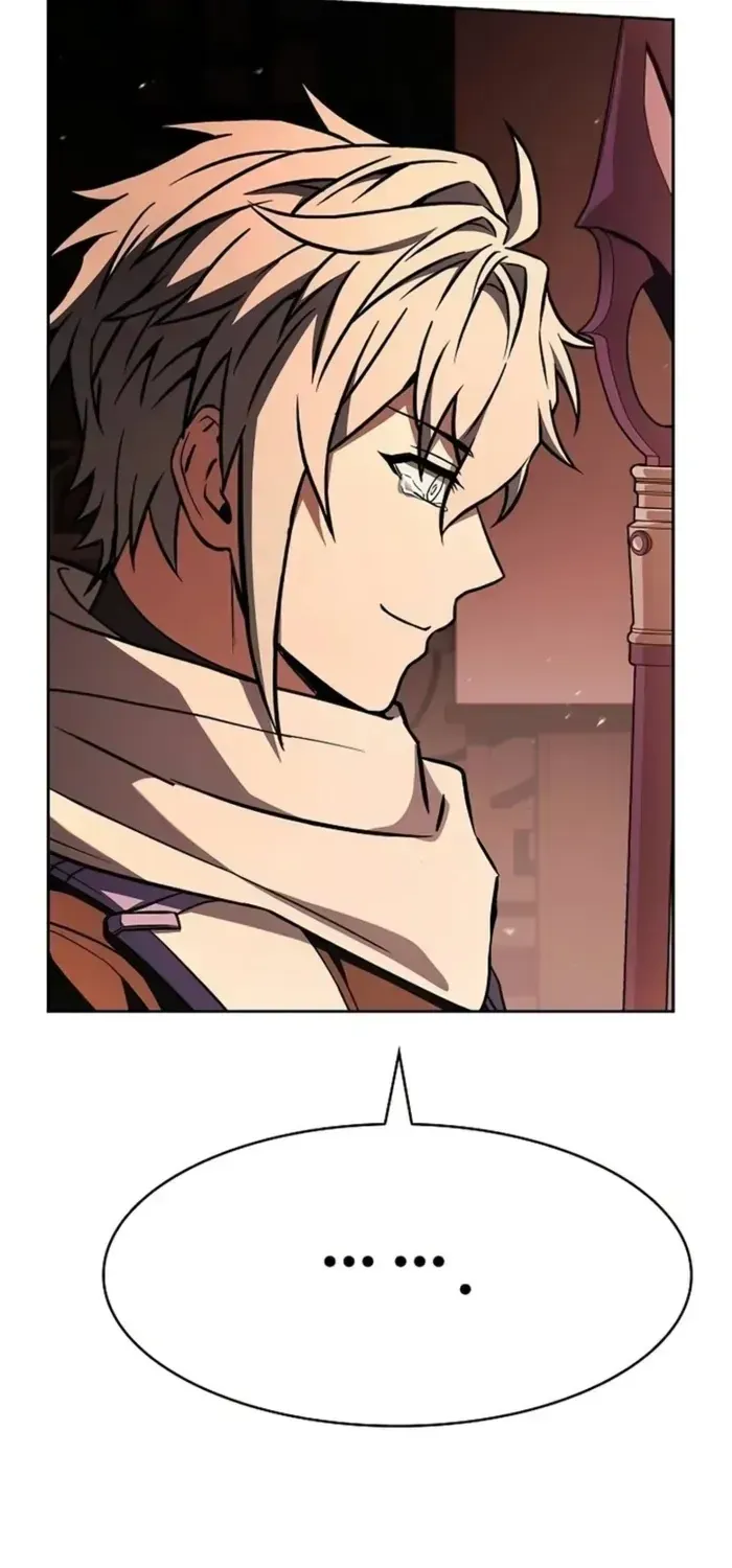 Chòm Sao Là Đệ Tử Của Tôi Chap 134 - Next Chap 135