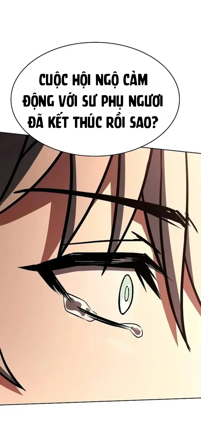Chòm Sao Là Đệ Tử Của Tôi Chap 134 - Next Chap 135