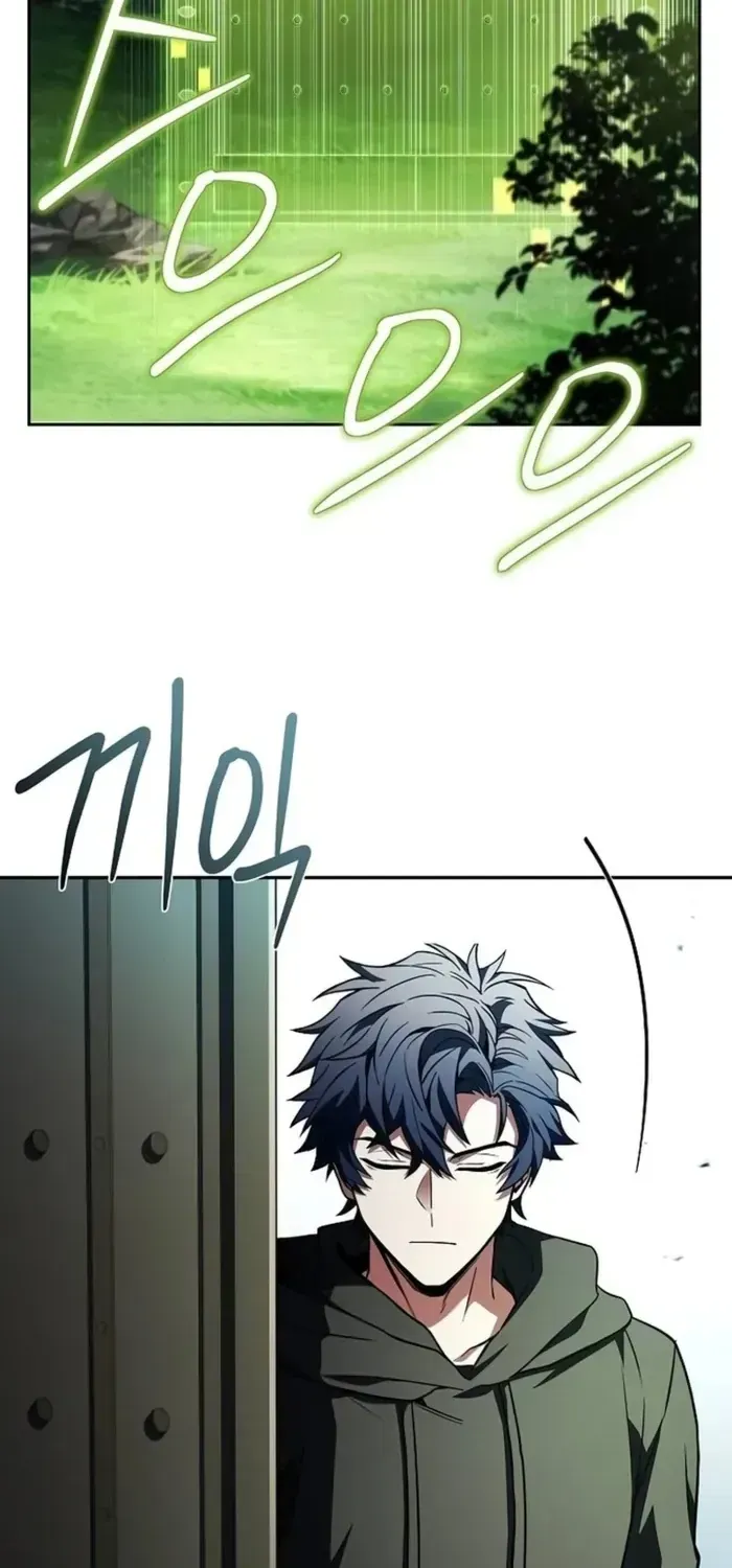 Chòm Sao Là Đệ Tử Của Tôi Chap 134 - Next Chap 135