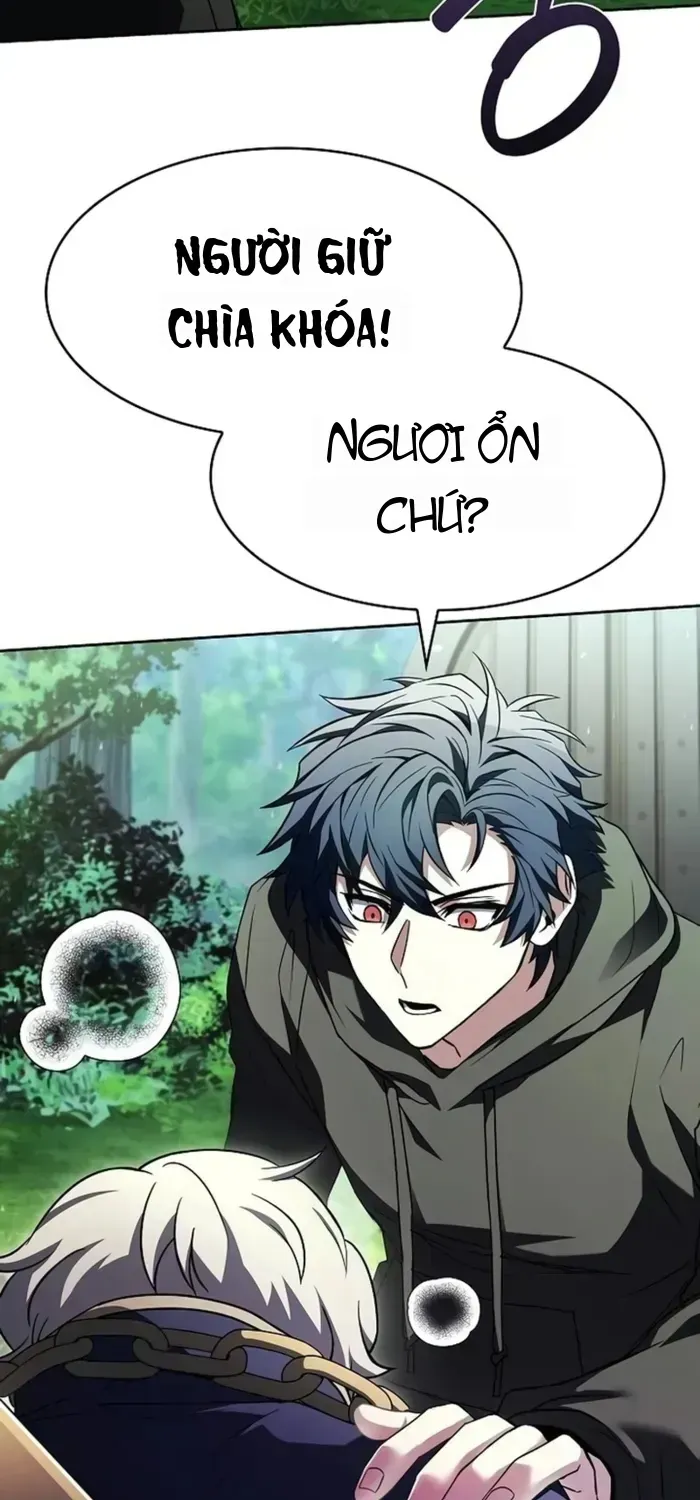 Chòm Sao Là Đệ Tử Của Tôi Chap 134 - Next Chap 135